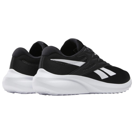 Reebok Lite 5